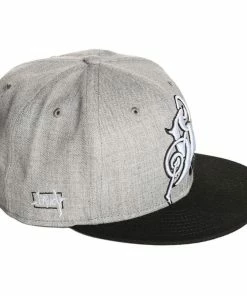 Sullen Clothing New Era Snapback Cap - Rudy 8 Sullen Clothing New Era Snapback Cap - Rudy -King Kerosin sullen clothing new era snapback cap rudy 13