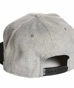 Sullen Clothing New Era Snapback Cap - Rudy 9 Sullen Clothing New Era Snapback Cap - Rudy -King Kerosin sullen clothing new era snapback cap rudy 14