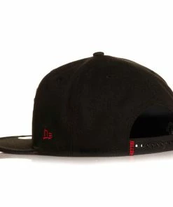 Sullen Clothing New Era Snapback Cap - Torres Angel -King Kerosin sullen clothing new era snapback cap torres angel 14