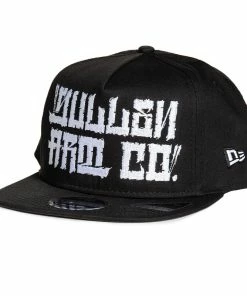 Sullen Clothing New Era Snapback Cap - Virus -King Kerosin sullen clothing new era snapback cap virus 13