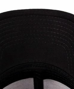 The Avengers Baseball Cap - Infinity Glove -King Kerosin the avengers baseball cap infinity glove 15