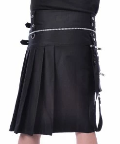 Vixxsin Kilt - Cabell -King Kerosin vixxsin kilt cabell3
